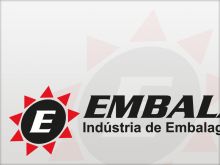 10 Anos de Tradição e Qualidade