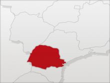 Representantes