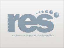 Certificados e Respeito ao Meio Ambiente