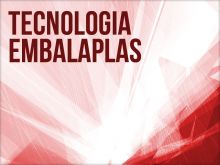Equipamentos modernos de última geração